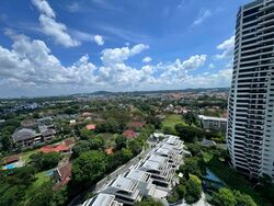 D'Leedon (D10), Condominium #456526461